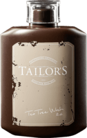Tailor´s Tea Tree Wash