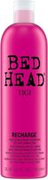 Bed Head Recharge High Octane