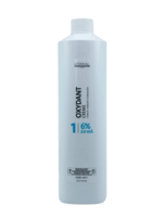 Loreal Oxidant 6% 1l