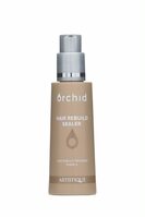 Orchid Hair Rebuild Serum 75ml