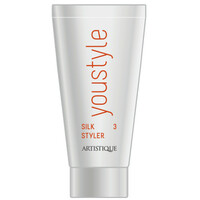 YouStyle Silk Styler
