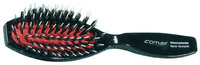Pneumatic Brush small