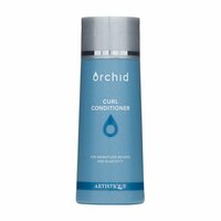 Orchid Curl Conditioner 200ml