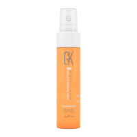 Global Keratin VolumizeHer