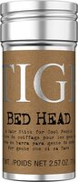 Bed Head Hair Stick
