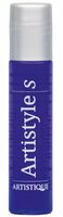 ArtiStyle S Silver