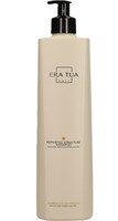 Repairing Structure Shampoo