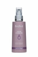 Orchid Color Hydrator 150ml