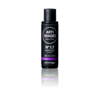 Arti Shades 7.7