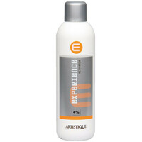 Experience  Activator 4%