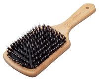 Bamboo Line Flat 10 rows