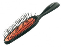 Pneumatic Brush 6 rows