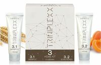 Triniplexx Home Kit