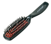 Pneumatic Brush narrow