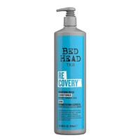 Bed Head Recovery kondicioner 970ml