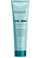 Resistance Ciment Thermique 150ml