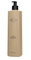 Daily Moisture Conditioner