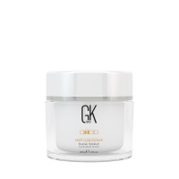 Global Keratin Deep mask
