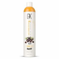 Global Keratin The Best Acai