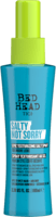 Bed Head Salty Not Sorry