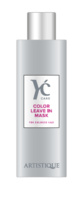 YouCare Color Leave in Mask