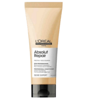 Se Absolut Repair Gold Conditioner 200ml