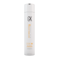 Global Keratin Balancing conditioner