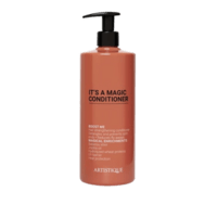 Magic kondicionér 750ml