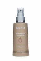 Orchid Hair Rebuild Hydrator 150 ml