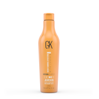 Global Keratin Color Shield UV/UVA shampoo