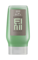 Wella EIMI Sculpt Force 125ml