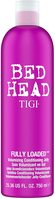 Bed Head kondicionér Fully Loaded