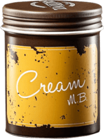 Tailor´s Cream