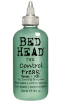 Bed Head Control Freak