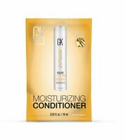 Global Keratin Moisturizing
