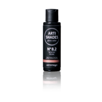 Arti Shades 8.2