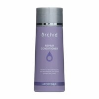 Orchid Repair Conditioner 200ml