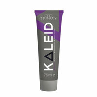 Kaleid - Amethyst