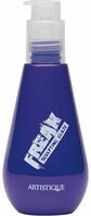 Freak Sculpting Glaze