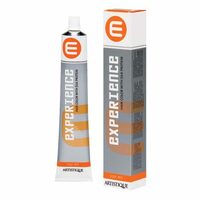 Experience Level Corrector .B light