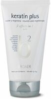 Keratin Plus