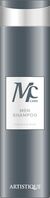 Men Care Men Shampoo