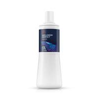 Wella Welloxon Perfect 6% 1000ml