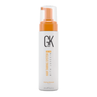 Global Keratin Styling Mousse