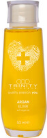 Argan olejový elixír