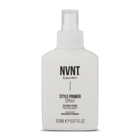 Style Primer Spray