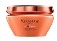 Discipline Oleo-relax Masque 200ml