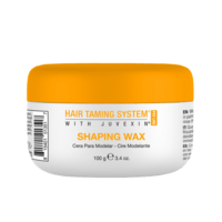 Global Keratin Shaping