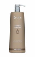 Orchid Balance Shampoo 1000ml