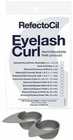 RefectoCil